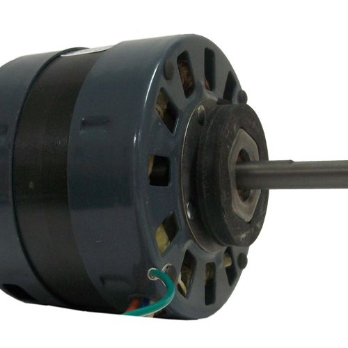 Main product image of D1033 OEM Replacement Motor