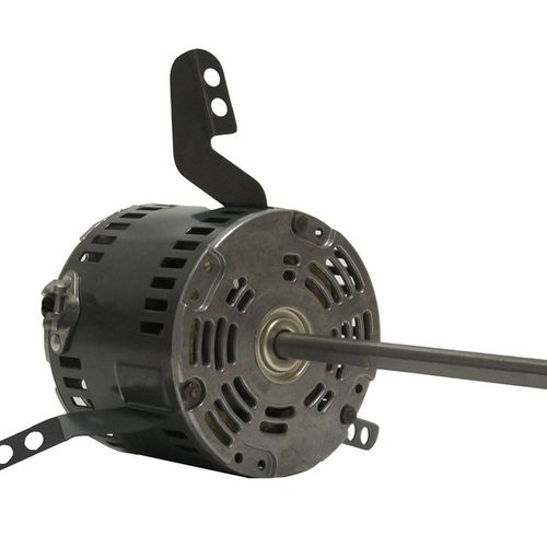 Main product image of D1040 OEM Replacement Motor