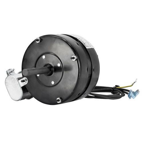 Main product image of 5" 1/8 HP 1550 RPM 230V Motor, PM5-5018