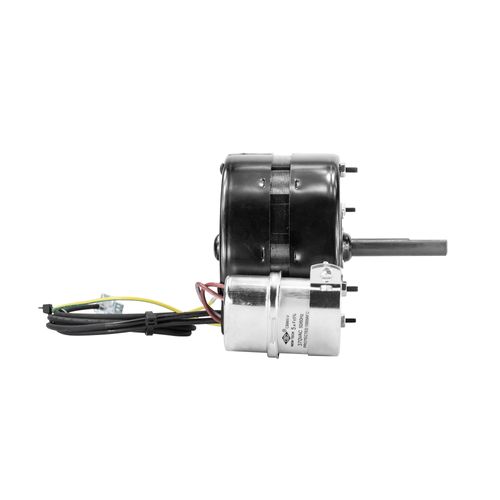 Main product image of 5" 1/8 HP 1550 RPM 230V Motor, PM5-5018