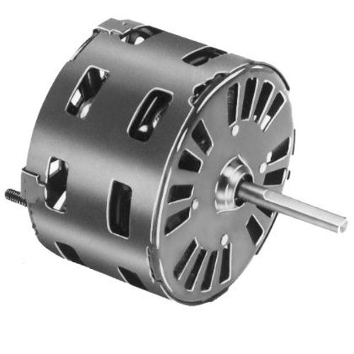 Main product image of D106 Fan and Blower Motor