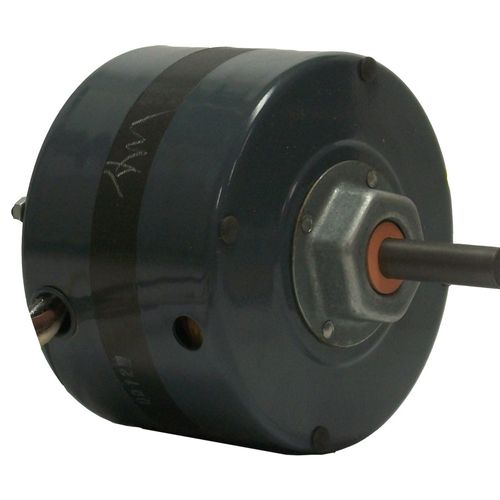 Main product image of D1065 OEM Replacement Motor