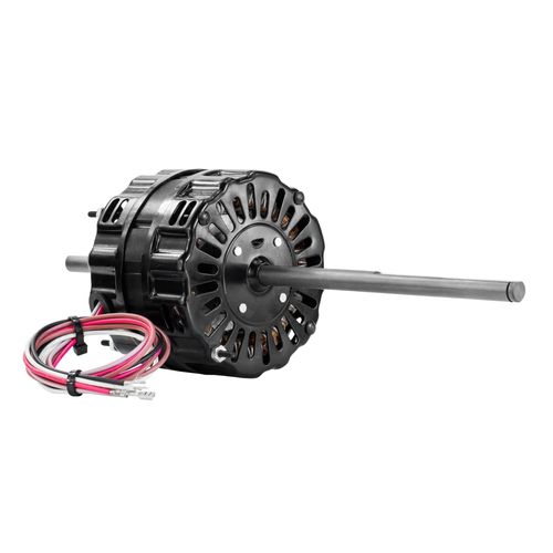 Main product image of Speed 1675/1080 RPM, 1/3 HP Motor (115V)