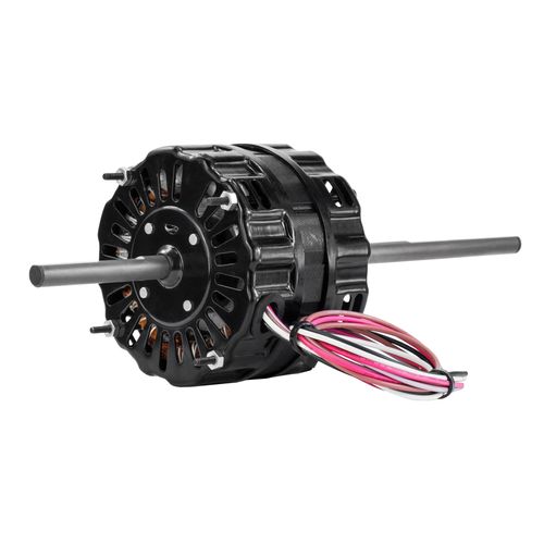 Main product image of Speed 1675/1080 RPM, 1/3 HP Motor (115V)