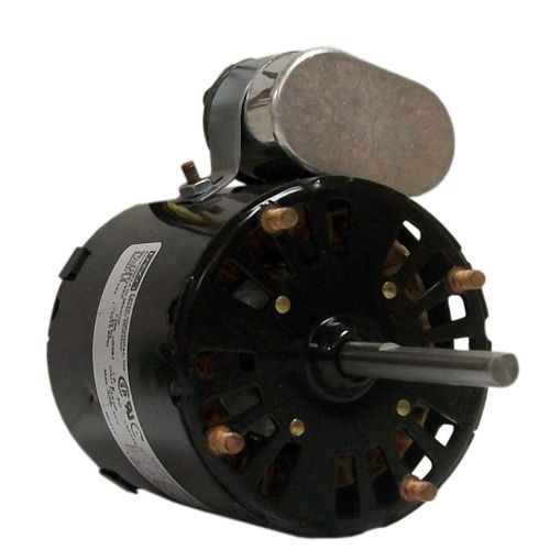 Main product image of D1102 OEM Replacement Motor
