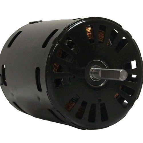 Main product image of D1107 OEM Replacement Motor