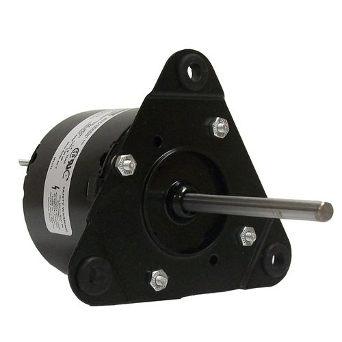 Main product image of D1118 OEM Replacement Motor