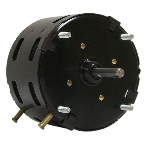 Main product image of D1119 OEM Replacement Motor