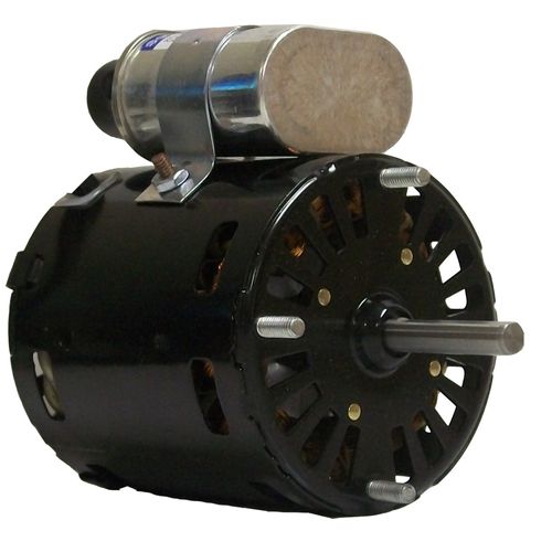 Main product image of D1122 OEM Replacement Motor