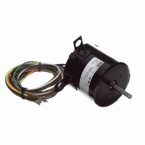Main product image of D1129 Refrigeration Motor