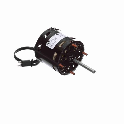 Main product image of D1133 OEM Replacement Motor