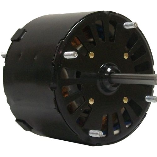 Main product image of D1134 OEM Replacement Motor