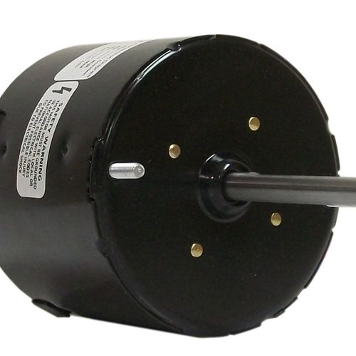 Main product image of D1139 OEM Replacement Motor