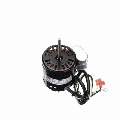 Main product image of D1143 OEM Replacement Motor