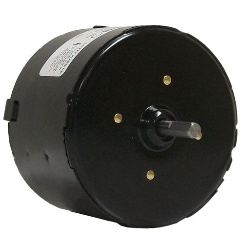 Main product image of D1155 OEM Replacement Motor