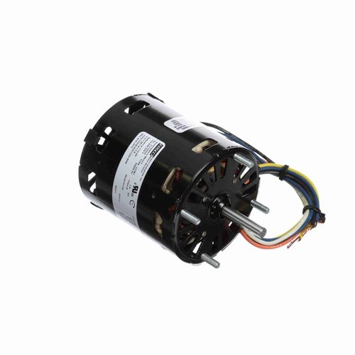 Main product image of D1156 OEM Replacement Motor