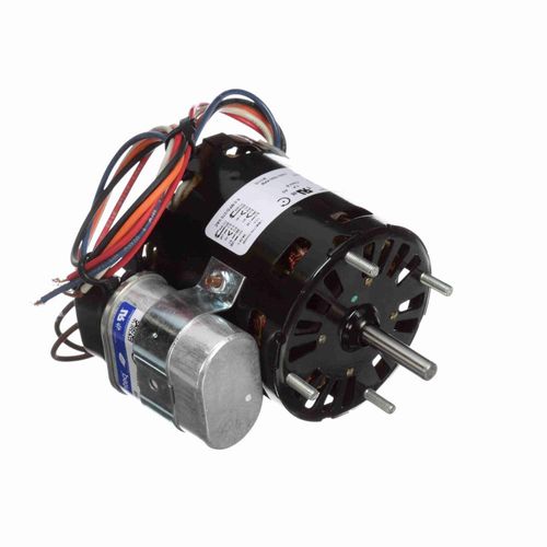 Main product image of D1157 OEM Replacement Motor