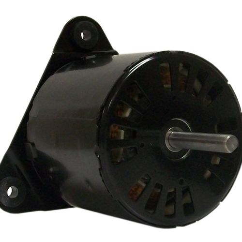 Main product image of D1158 OEM Replacement Motor