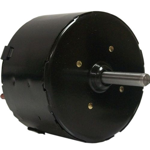 Main product image of D1159 OEM Replacement Motor