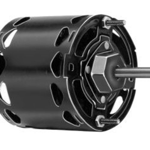 Main product image of D1165 OEM Replacement Motor