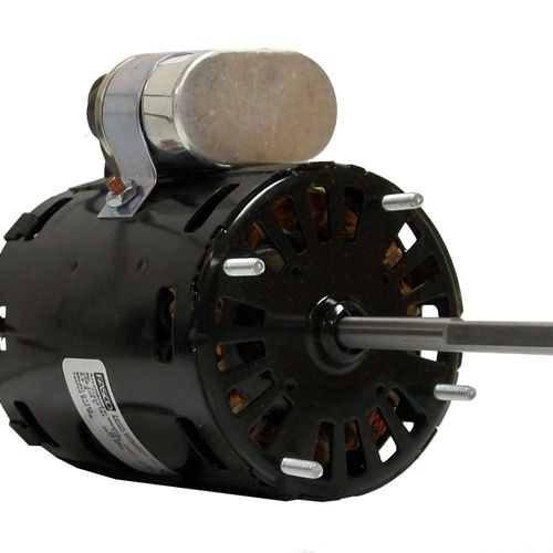 Main product image of D1182 OEM Replacement Motor