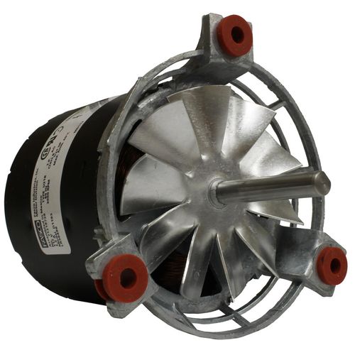 Main product image of D1193 Draft Inducer Blower Motor