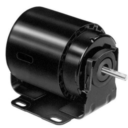 Main product image of D138 Fan and Blower Motor