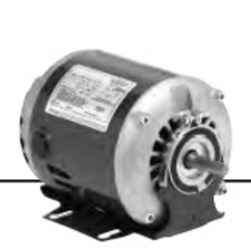 Main product image of D13B2N4A General Purpose Motor