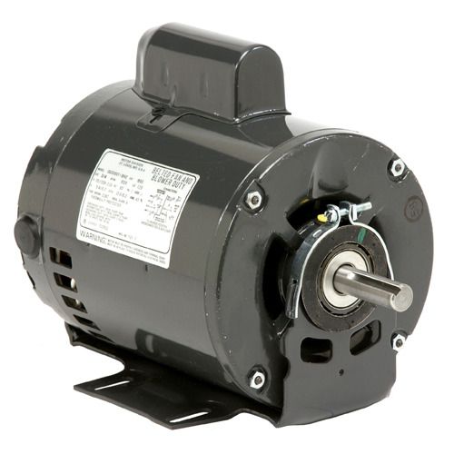 Main product image of D13C4P9 General Purpose Motor