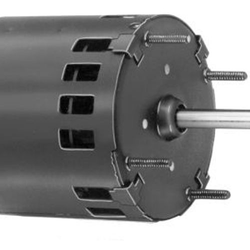 Main product image of D169 Fan and Blower Motor