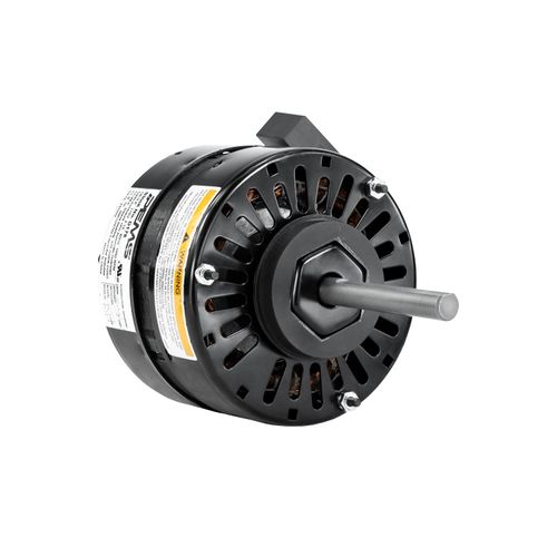 Main product image of OEM Replacement Motor 1/8-1/11 HP, 1050 RPM (115V), PM5-5420