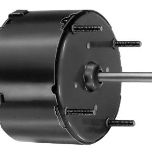 D182 - Fasco D182 - D182 Fan and Blower Motor