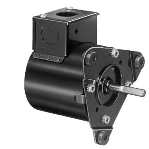 Main product image of D184 Fan and Blower Motor