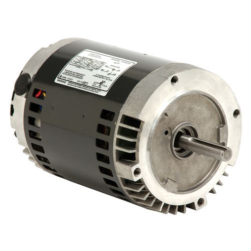 Main product image of D1CPA1PCR General Purpose Motor