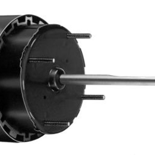 Main product image of D215 Fan and Blower Motor