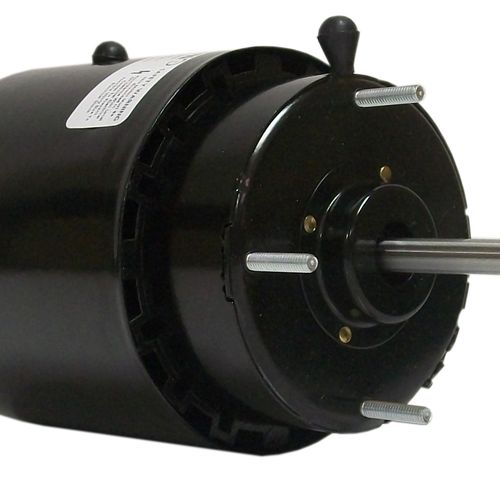 Main product image of D235 Fan and Blower Motor
