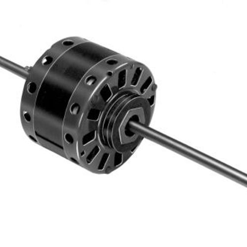 Main product image of D247 Fan Coil / Air Conditioner Motor