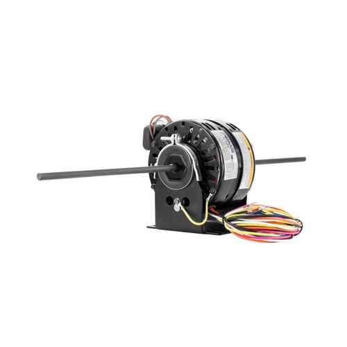 Main product image of Fasco D294 Electric Motor Direct Oem Replacement, D294P