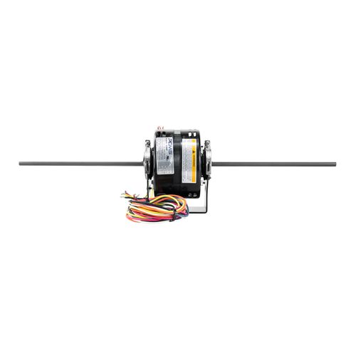 Main product image of Fasco D294 Electric Motor Direct Oem Replacement, D294P