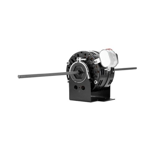 Main product image of Fasco D294 Electric Motor Direct Oem Replacement, D294P