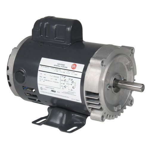 Main product image of D2CP2PHC General Purpose Motor
