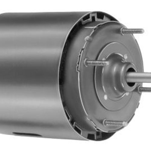 Main product image of D334 Fan and Blower Motor