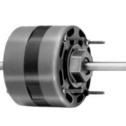 Main product image of D335 Fan Coil / Air Conditioner Motor