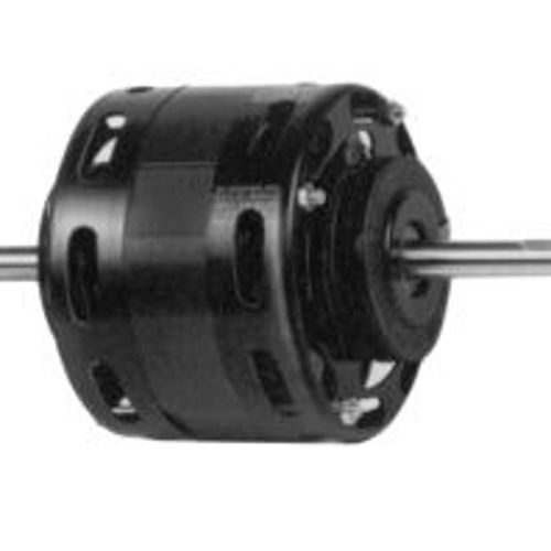 Main product image of D339 Fan Coil / Air Conditioner Motor