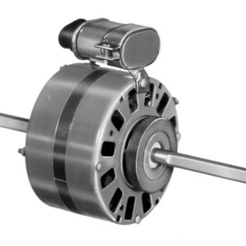 Main product image of D382 Fan Coil / Air Conditioner Motor