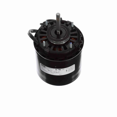 Main product image of D417 Refrigeration Motor