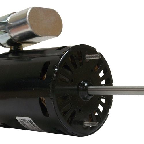 Main product image of D461 OEM Replacement Motor