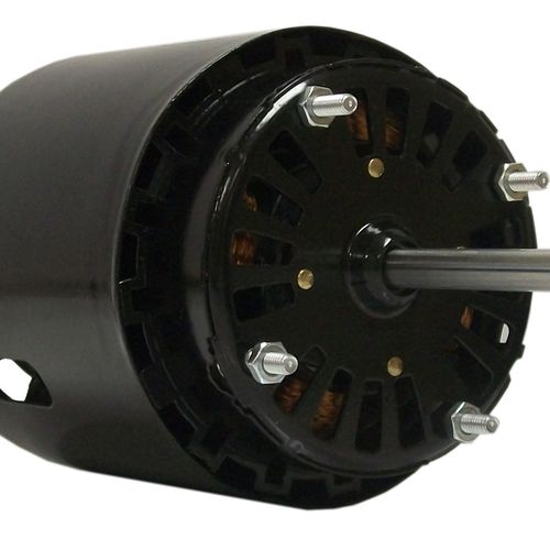 Main product image of D475 OEM Replacement Motor