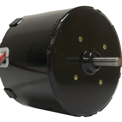 Main product image of D534 OEM Replacement Motor