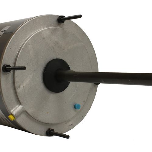 Main product image of D5459 Condenser Fan Motor